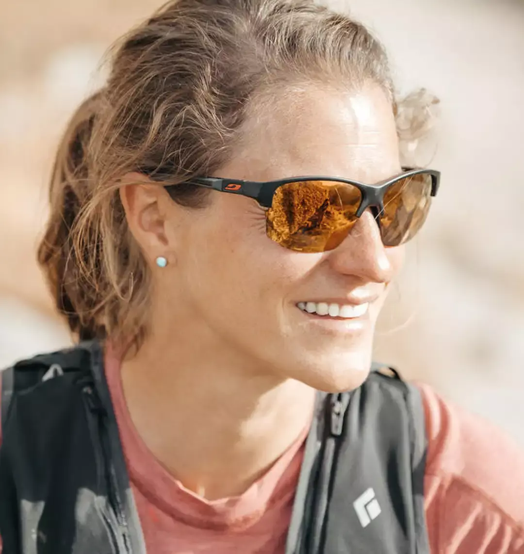 Lunettes Julbo Compiègne