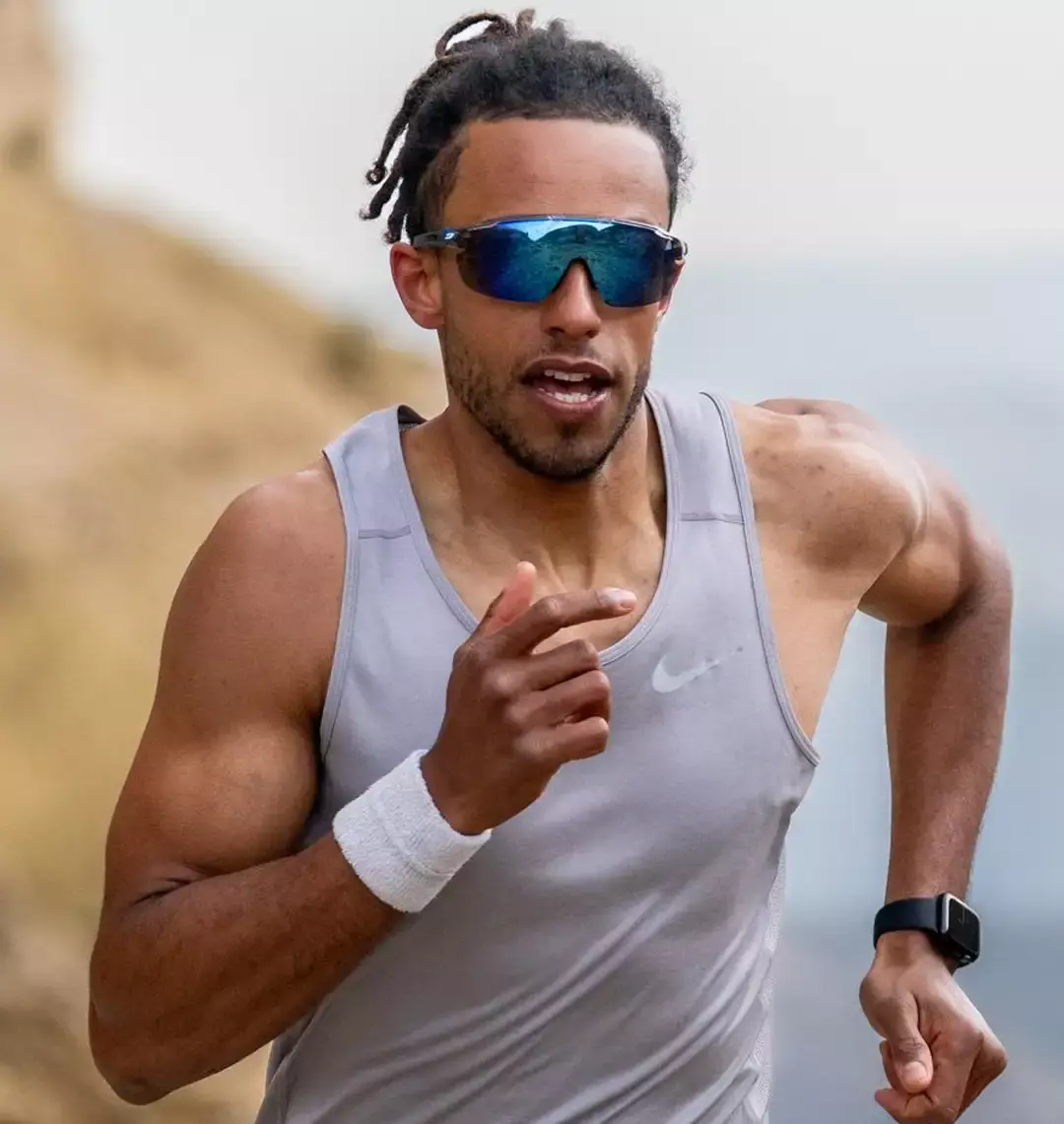Lunettes Julbo Compiègne