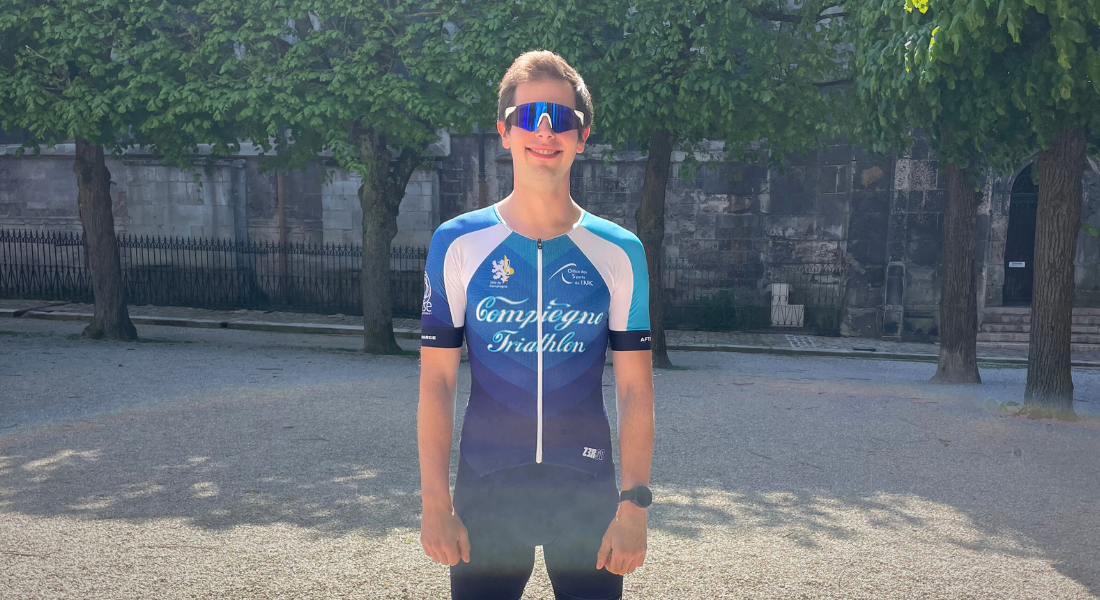 Quelles lunettes pour faire du sport ? Tout ce que vous devez savoir pour choisir des lunettes de sport