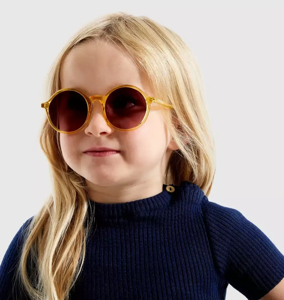 lunettes Komono Junior