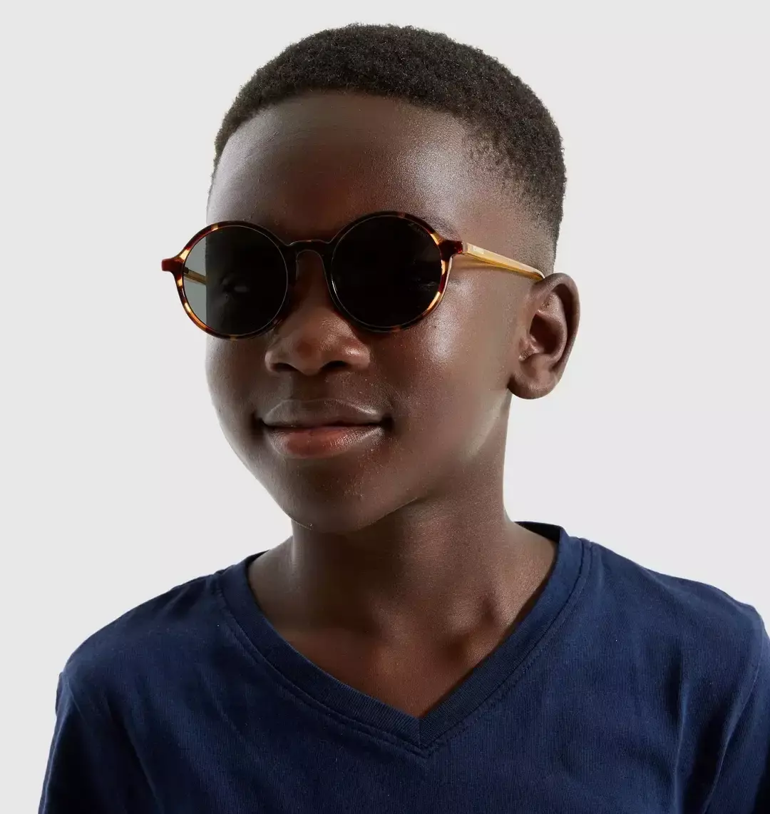 lunettes Komono Junior