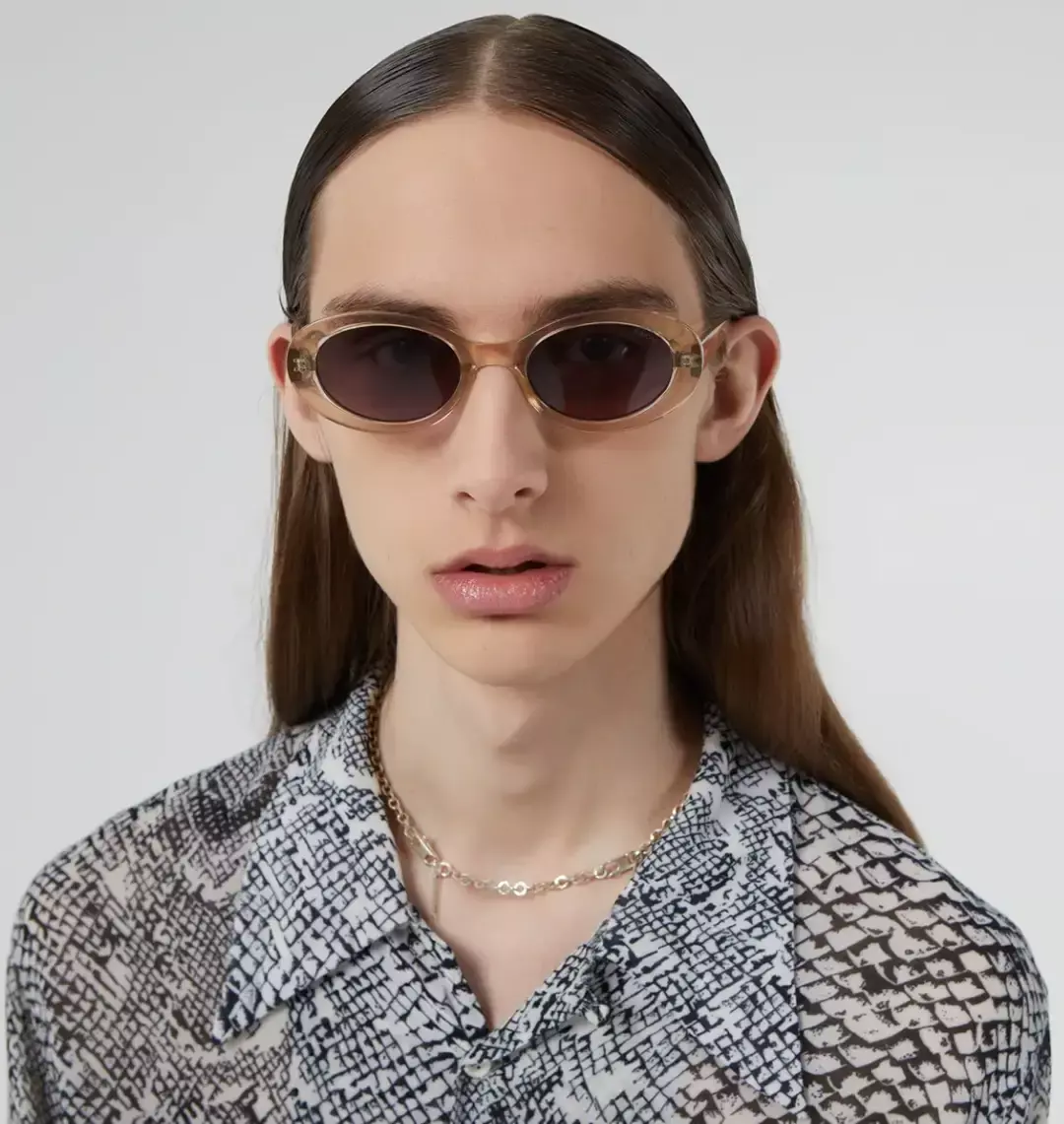 lunettes Komono Junior