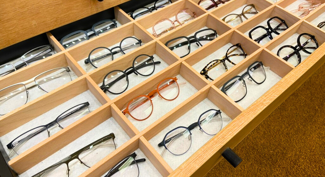 lunettes mykita dadier