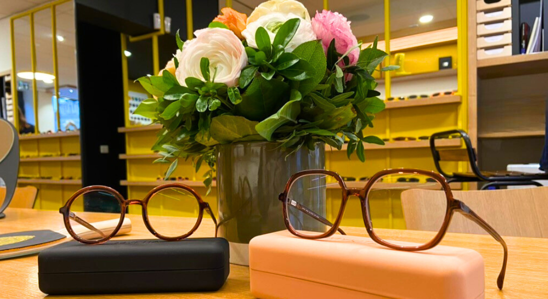 lunettes mykita dadier compiegne