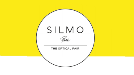 SILMO 2019