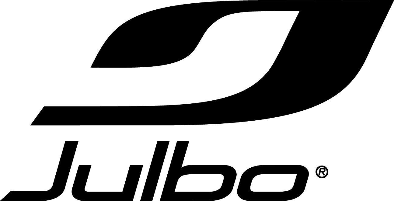Julibo logo