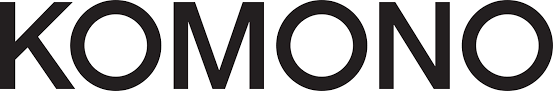 Komono logo