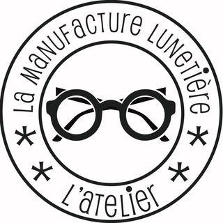 L'Atelier logo