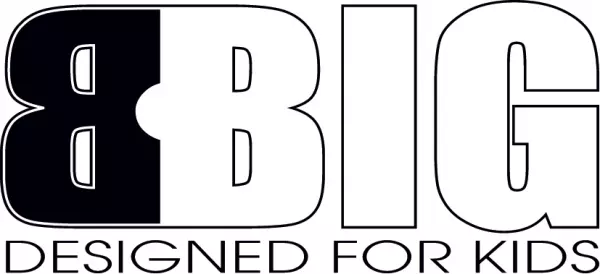 BBIG logo