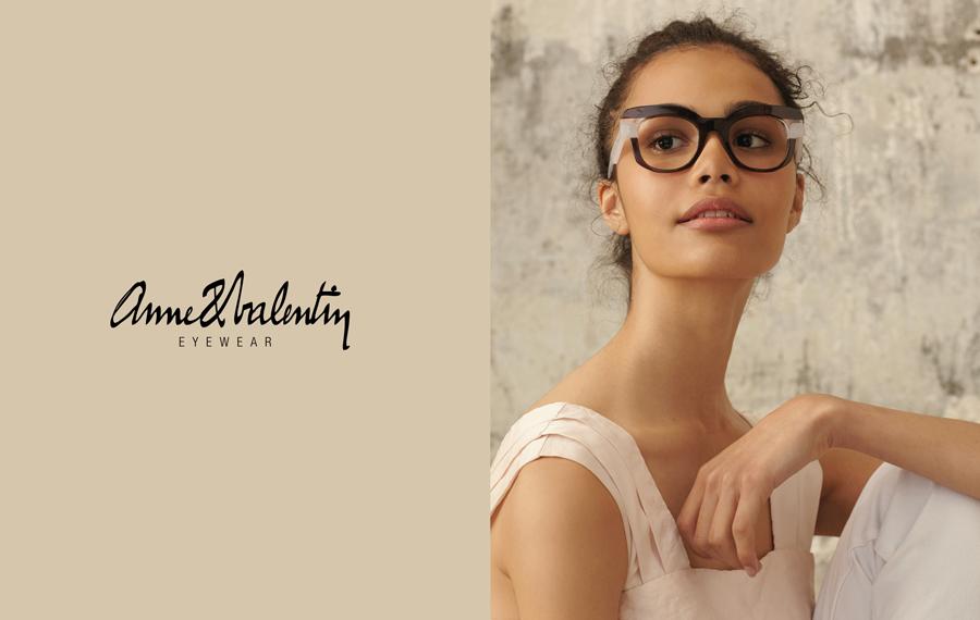 photo promotion marque Anne&Valentin