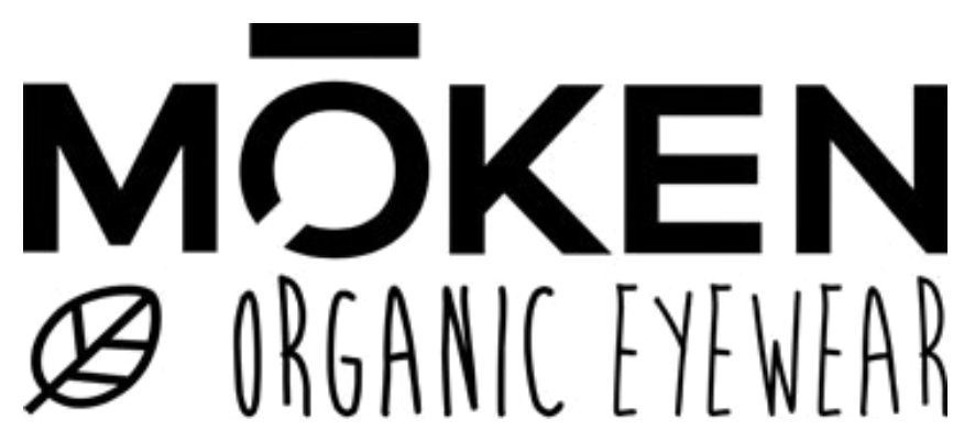 Moken logo