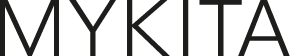 logo mykita