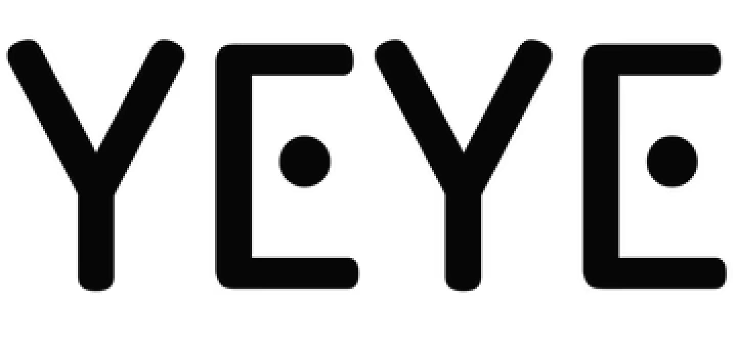 Yéyé logo